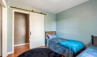 814 Indiana St, Baldwin City, KS 66006