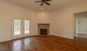 402 Montrose Pl, Brandon, MS 39042