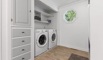 3469 Norwood Ave, Alliance, OH 44601