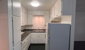 816 Ortiz Dr SE A, Albuquerque, NM 87108