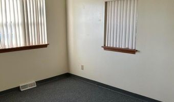 1 Rapp Rd, Albany, NY 12203