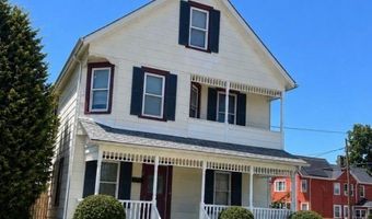 11 Baker St, Andover, NJ 07801
