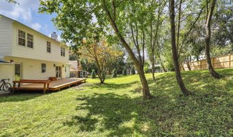 16908 FREEDOM Way, Rockville, MD 20853