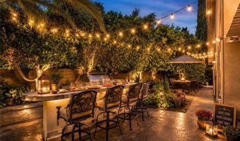 595 S Avenida Faro, Anaheim, CA 92807