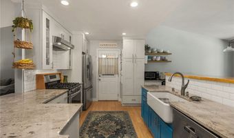 1231 N Dolores, Anaheim, CA 92807