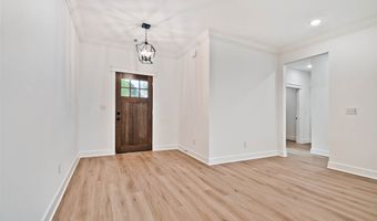 24 Kirkcudbright Ln, Bella Vista, AR 72715