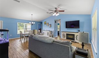 24708 NW 170TH Ter, Alachua, FL 32615