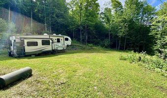 1049 Kingdom Rd, Albany, VT 05820