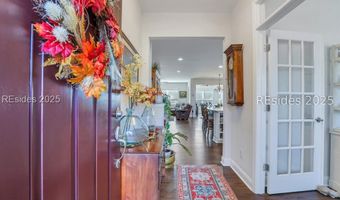 1619 Northlake Blvd, Okatie, SC 29909