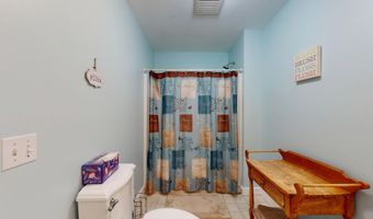 1276 Swinton Rd, Bridport, VT 05734