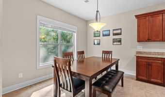 96 Dogwood Cottage Ct, Blythewood, SC 29016