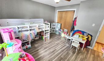 10 Chapel St, Burrillville, RI 02830