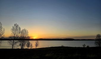 Lot 60 Waterfront Place, Buffalo, WY 82834