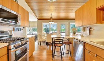 4000 Caravelle Dr, Anchorage, AK 99502