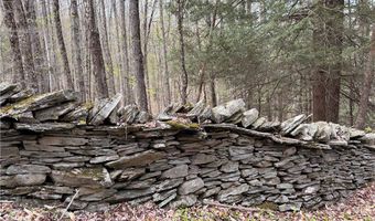9766 County Highway 2, Andes, NY 13731