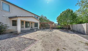 10410 W WINDSOR Ave, Avondale, AZ 85392