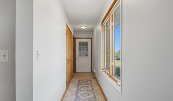 456 N Northland Ave, Amboy, IL 61310