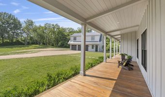 310 GOODLOE Ln, Afton, VA 22920