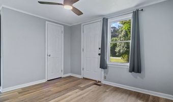 367 E Monroe Ave, Ashburn, GA 31714