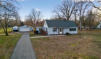 2307 12th Ave SW, Austin, MN 55912
