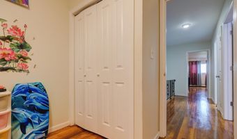 11 SUNSET Ave, Bayonne, NJ 07002
