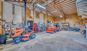 1704 Willow St, Brookside, CO 81212