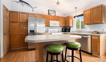 1077 Sun Valley Ln, Allegan, MI 49010