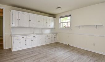 7513 SEBAGO Rd, Bethesda, MD 20817