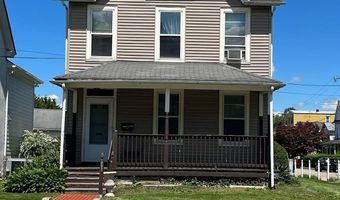 337 LINDENWOLD Ave, Ambler, PA 19002
