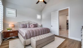 6333 Hedgecoxe Rd, The Colony, TX 75056