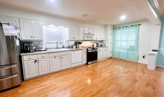 2115 Blackshear, Baxley, GA 31513
