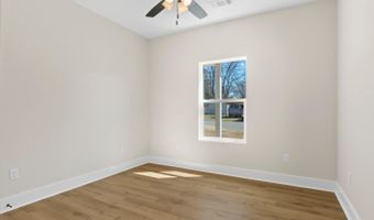 921 Banner St, Benton, AR 72015