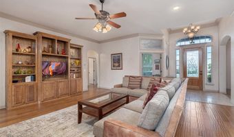 117 Tanglewood Dr, Aledo, TX 76008