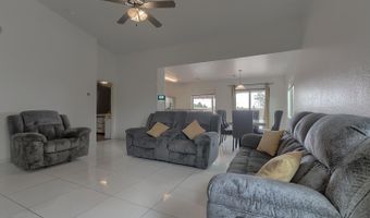 1164 Cielo Mar Dr, Socorro, TX 79927