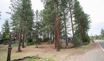 61207 Mokas Ct, Bly, OR 97622