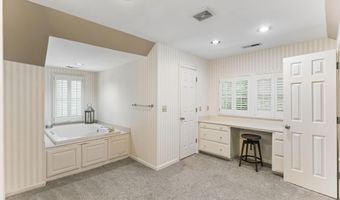 2873 Spring Place Rd, Belfast, TN 37019