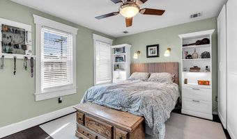 512 8th Ave, Belmar, NJ 07719
