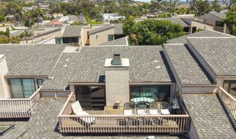 591 S Sierra 42, Solana Beach, CA 92075