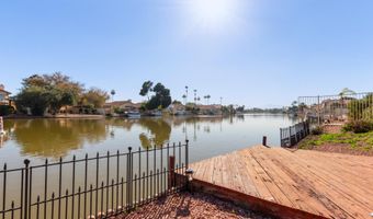 3821 N FOREST Ln, Avondale, AZ 85392