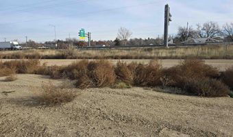 21451 21677 Chicago St, Caldwell, ID 83607