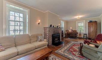 346 ROSEMARY Ave, Ambler, PA 19002