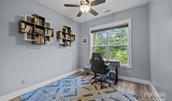 2 Wood Path Ln, Arden, NC 28704