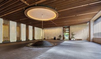 1100 Ala Moana Blvd Gph 4008, Honolulu, HI 96814