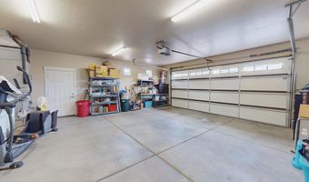 92 W 2775 N, Cedar City, UT 84721
