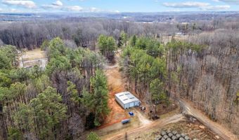 3105 Horseshoe Rd, Appomattox, VA 24522