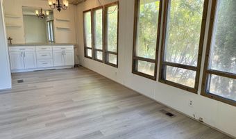 6900 SW 195TH Ave, Beaverton, OR 97007