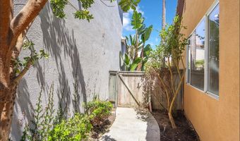 19 Nopalitos Way, Aliso Viejo, CA 92656
