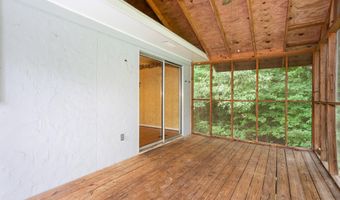 3620 SPRING VALLEY Rd, Anniston, AL 36207