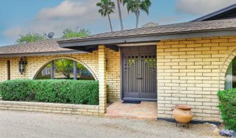 29234 N 53rd St, Cave Creek, AZ 85331