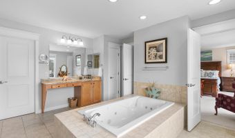 29244 PARK VIEW Dr, Dagsboro, DE 19939